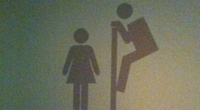 Gastbeitrag von E.: Singleurlaub