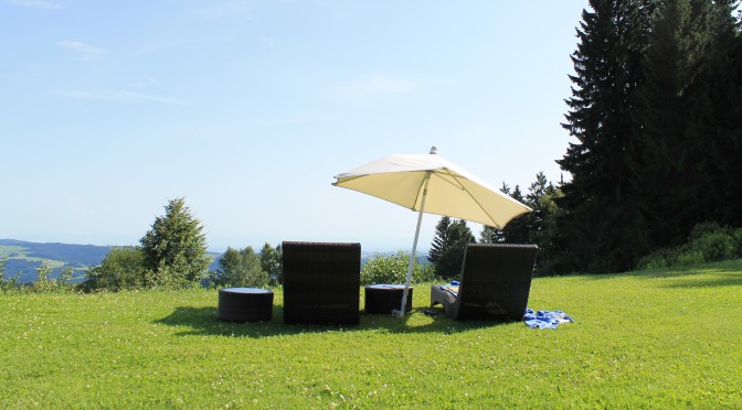 Urlaub im Singlehotel: echte Menschen, falsche Vorstellungen