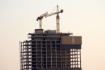 DC Tower