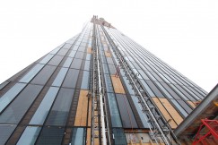 DC Tower