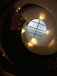 DC Tower