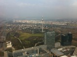 DC Tower