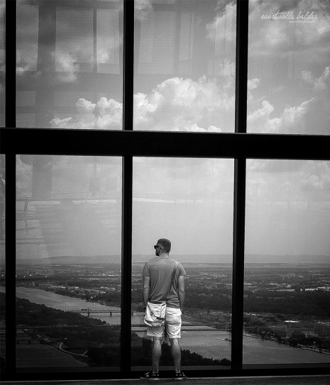 DC Tower