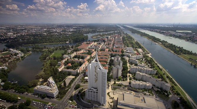 Großer Turm, große Erwartungen