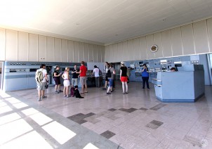 twandertag bisamberg _ c sabine karrer (21)