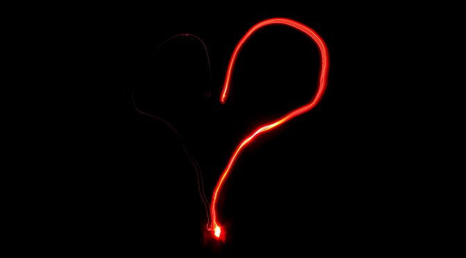 Beziehungen sind kompliziert – oder auch nicht