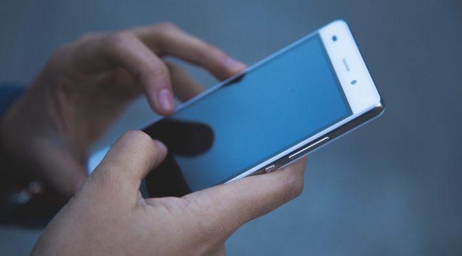 Warum vor Trickbetrug niemand sicher ist – und wie man sich und andere trotzdem schützen kann